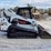 2022-bobcat-t770-image-5