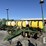 john-deere-7200-image-2