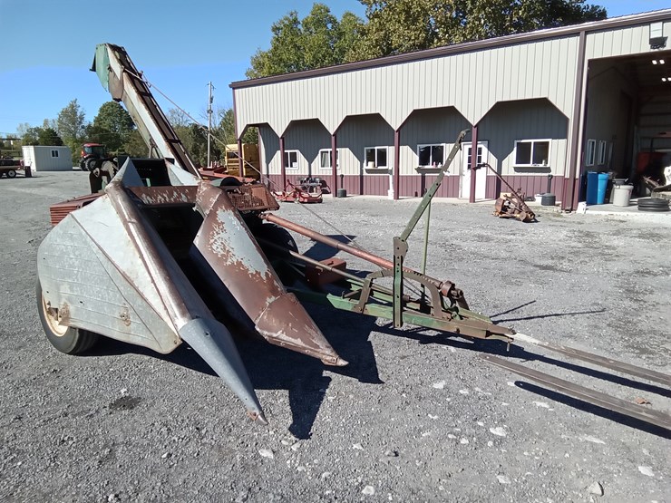 new-idea-323-image-1