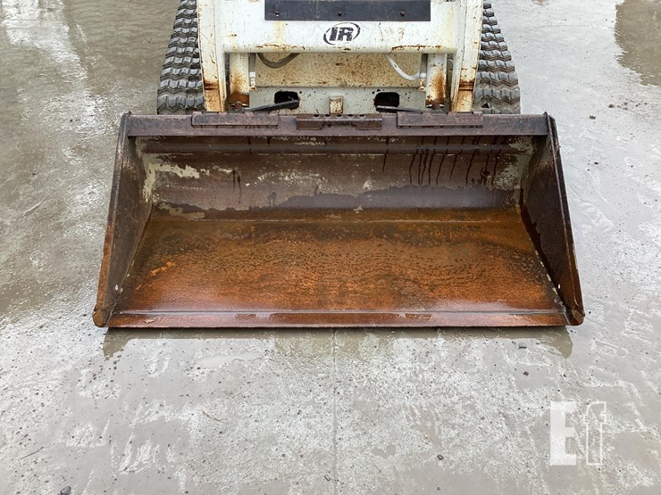 2005-bobcat-t190-image-9