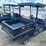 2018-toro-workman-gtx-electric-utility-cart-image-3