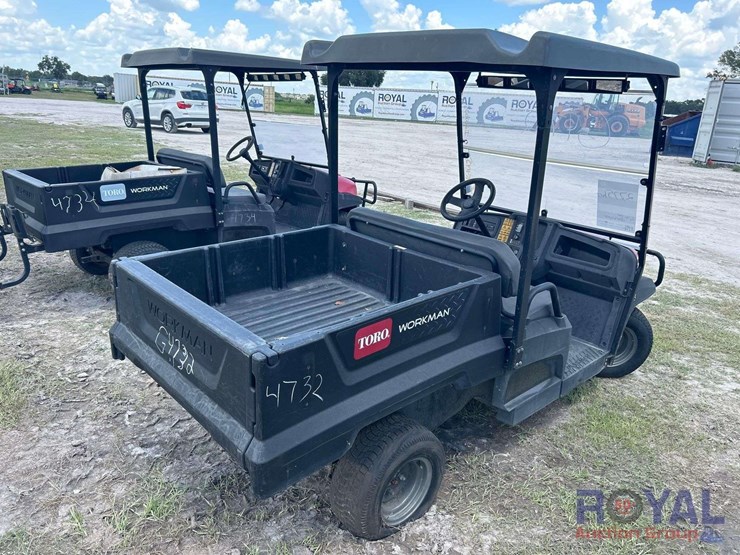 2018-toro-workman-gtx-electric-utility-cart-image-3