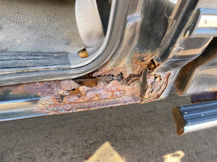 1997-ford-f350-xlt-image-28