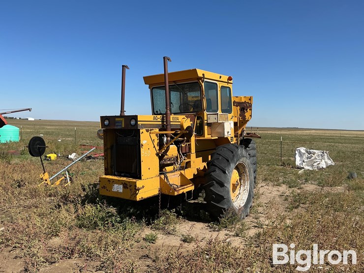 ag-chem-ag-gator-1004-image-1