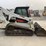 2022-bobcat-t770-image-5