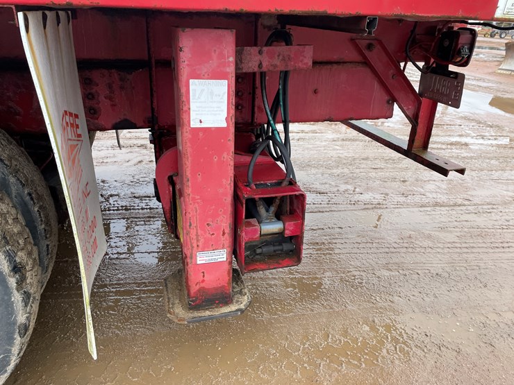 1999-international-10-image-35