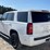 2018-chevrolet-tahoe-image-4