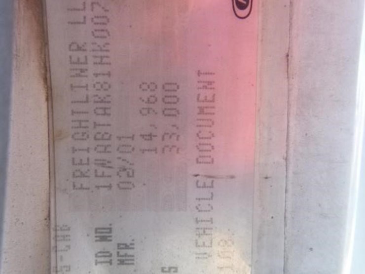 freightliner-fl70-image-20