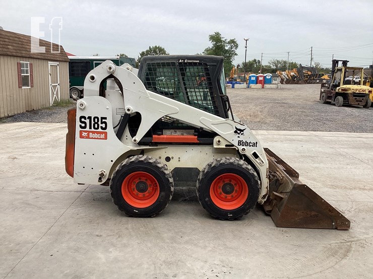 2005-bobcat-s185-image-5