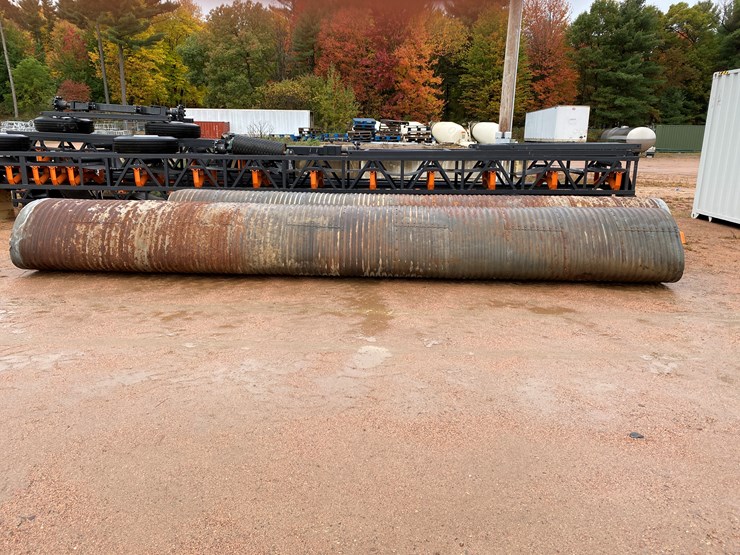 #3357-•-(2)-steel-culverts-image-3