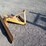 #884-•-yellow-3pt-grader-blade-image-3