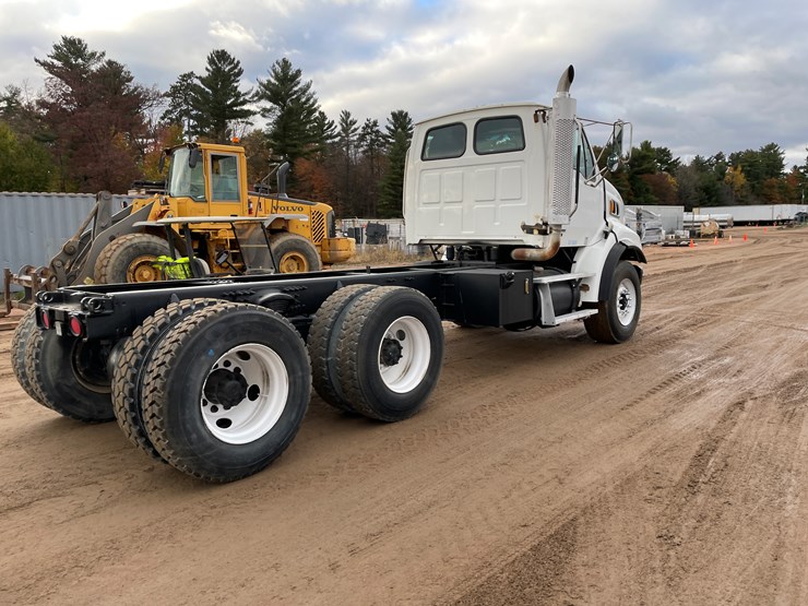 2005-sterling-acterra-image-5