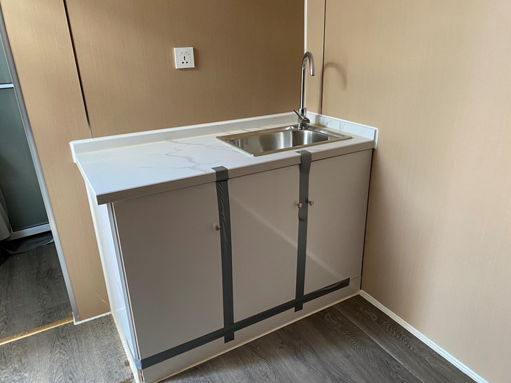 #3335-•-40'-hi-cube-house-container-image-11