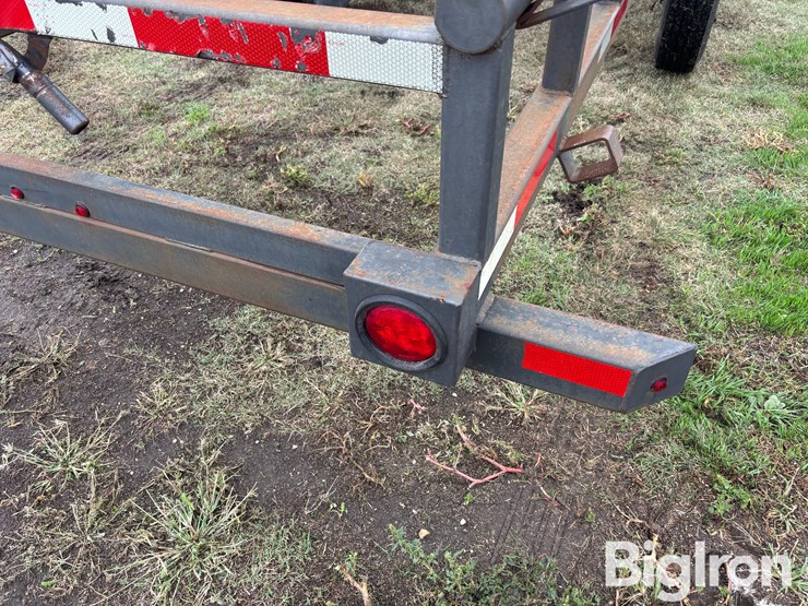 2017-pride-of-the-prairie-12-image-19