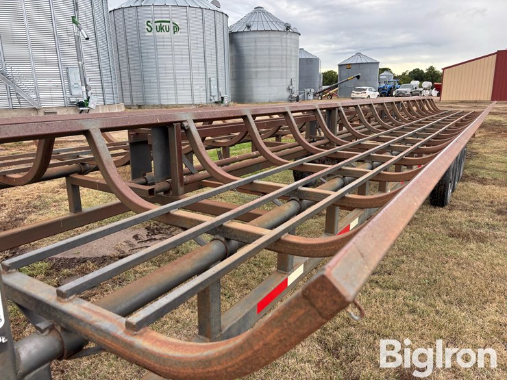 2017-pride-of-the-prairie-12-image-13