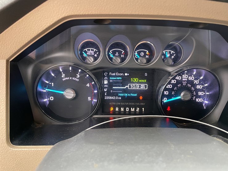 2013-ford-f350-image-27