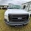 2014-ford-f150-xl-image-2
