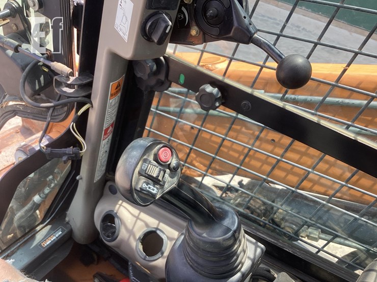 2013-case-tv380-image-19