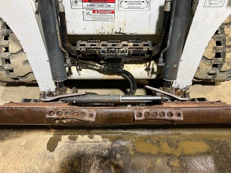 2018-bobcat-t650-image-11