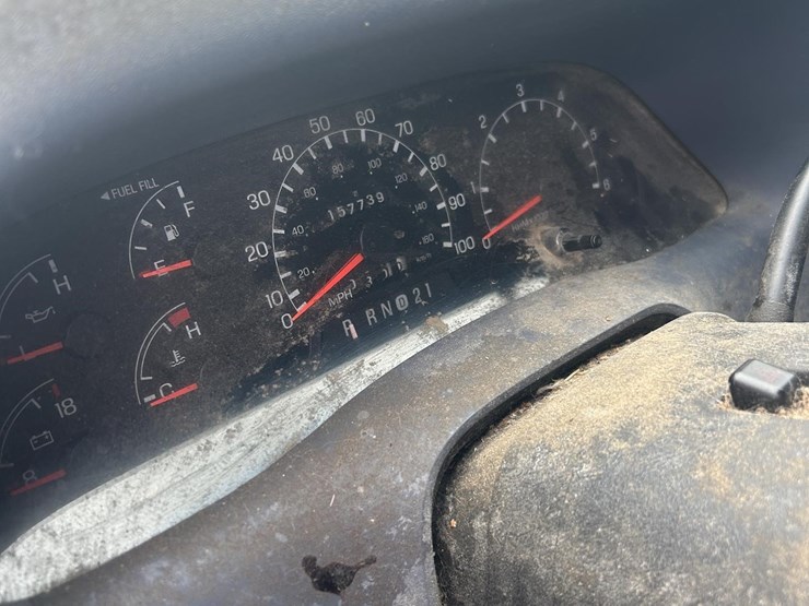 1999-ford-f250-image-8