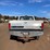 1997-ford-f350-xlt-image-4