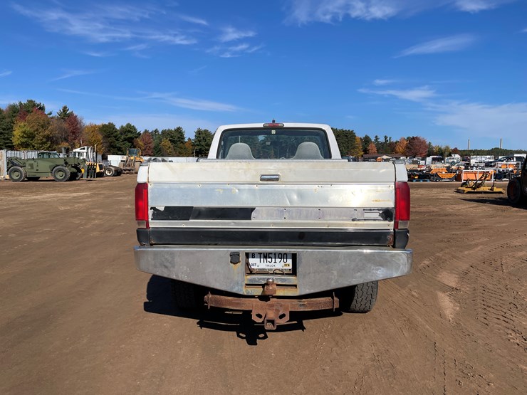 1997-ford-f350-xlt-image-4