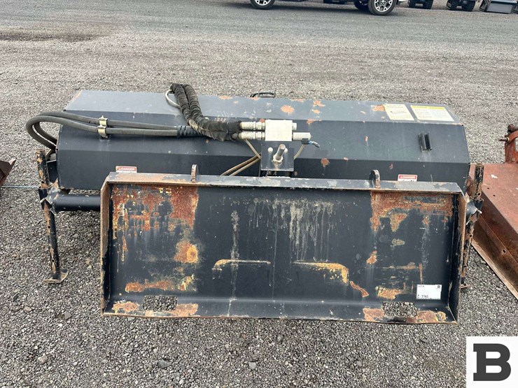 john-deere-worksite-pro-ba84-brush-attachment-image-4