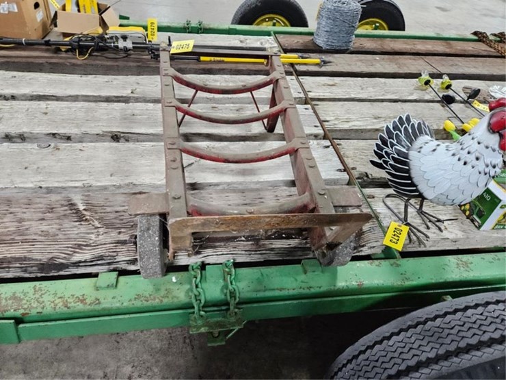 #2475-•-barrel-hand-cart-image-2