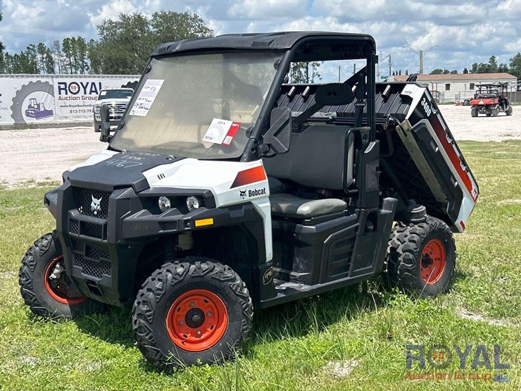 2019-bobcat-3400-image-1