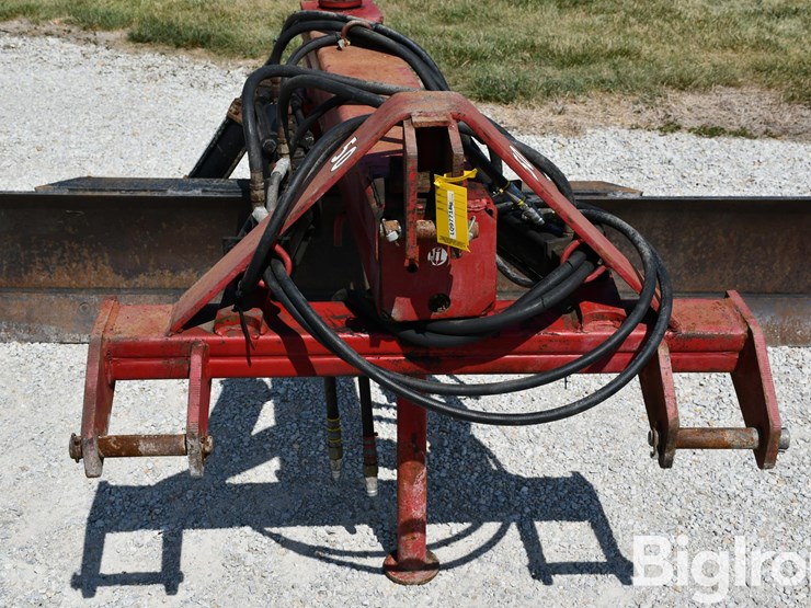 international-50-image-9