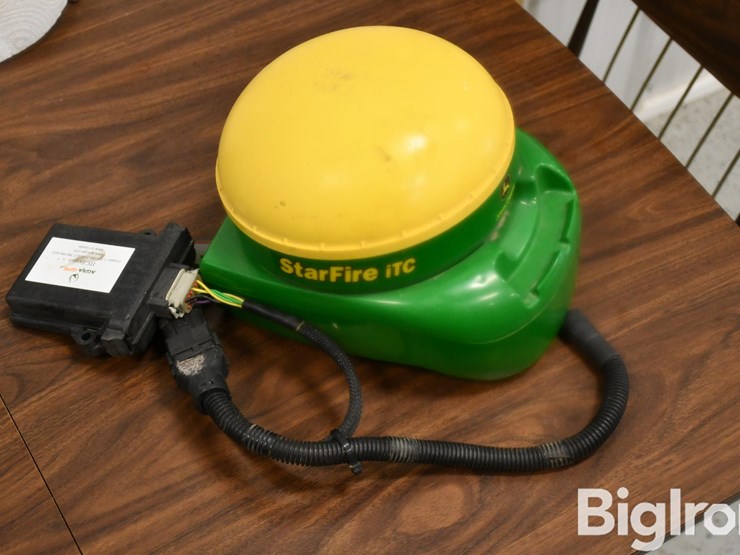 john-deere-itc-receiver-image-3