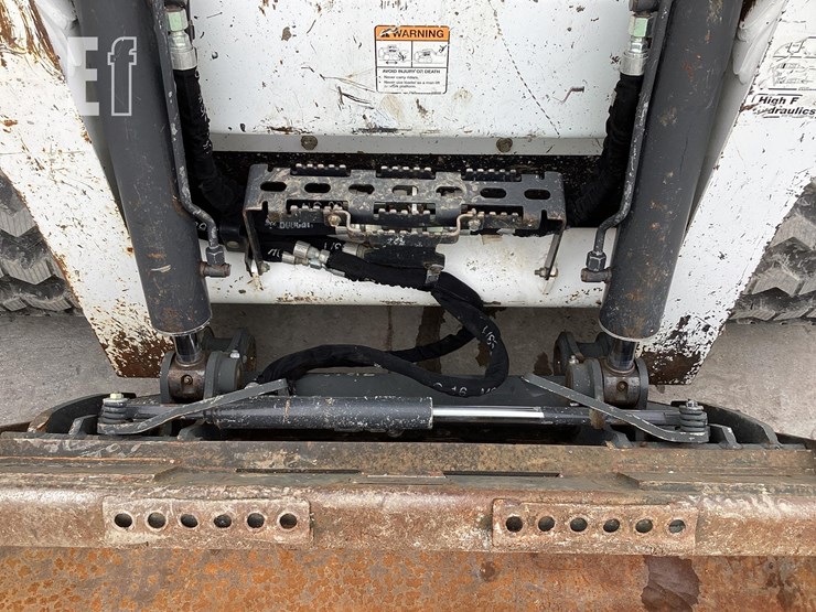 2019-bobcat-t770-image-10