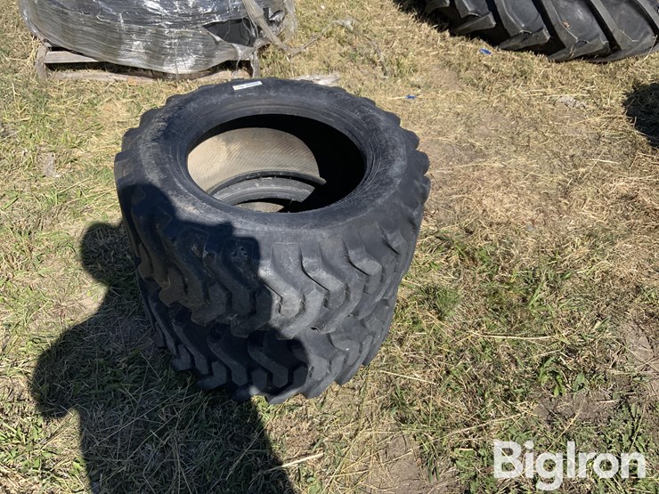 titan-10-16.5-tires-image-5