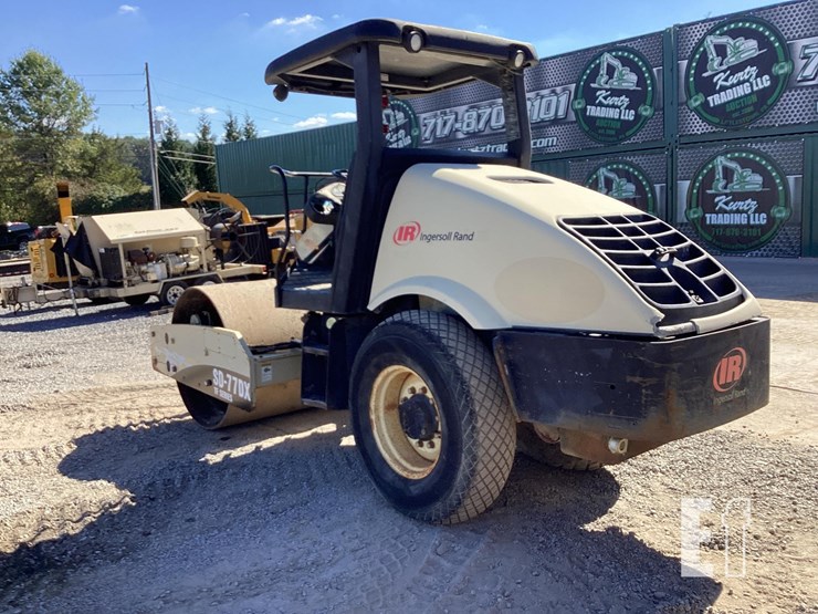 2005-ingersoll-rand-sd77dx-image-2