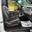2011-ford-f150-lariat-image-18