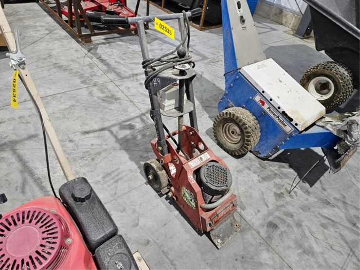 #2535-•-general-fcs16-floor-stripper-image-5