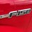 2013-ford-f150-image-9