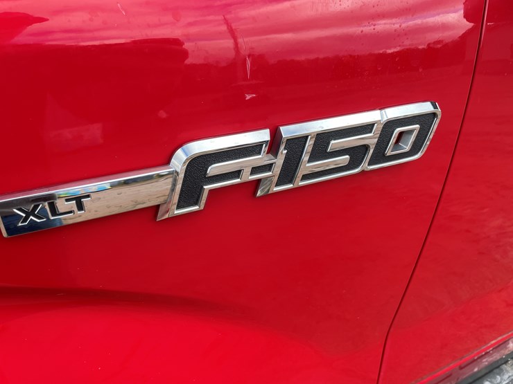 2013-ford-f150-image-9