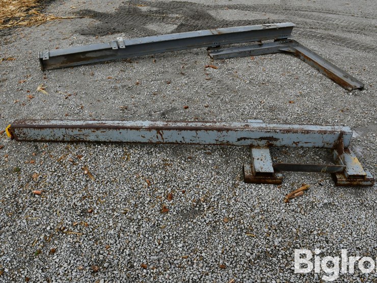 10'-forklift-jib-boom-image-2