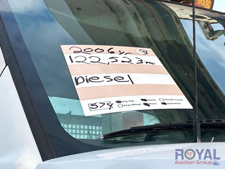 2006-altec-dm47-image-34