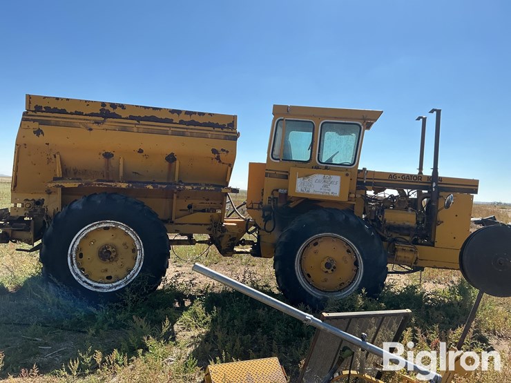 ag-chem-ag-gator-1004-image-4