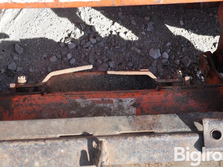 daewoo-1760xl-image-15