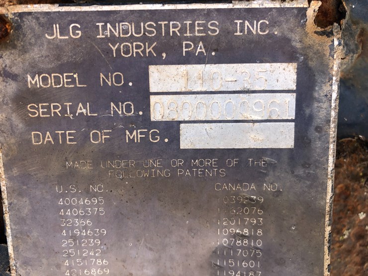 #3337-•-jlg110-35-side-o-matic-concrete-block-boom-image-10