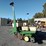 john-deere-7000-image-12