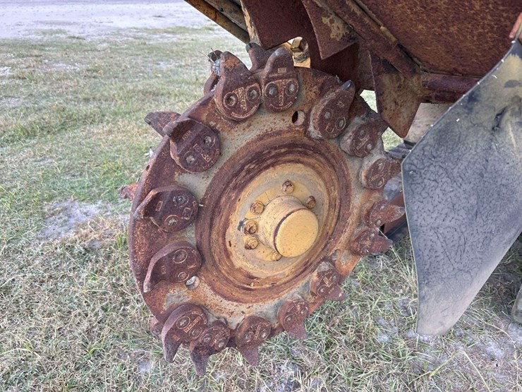 1999-vermeer-sc505-image-13