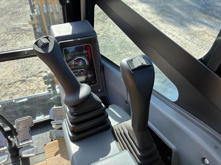 2023-sany-sy35u-image-20