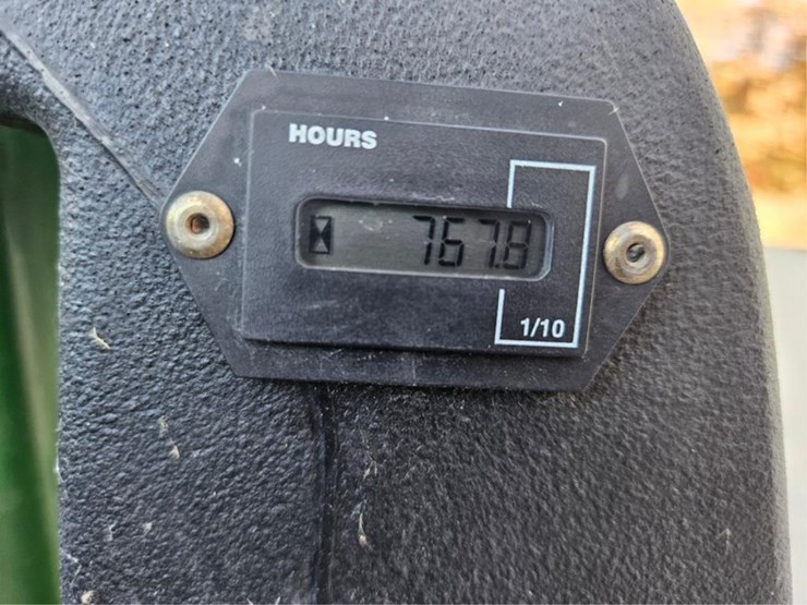 john-deere-1435-image-19