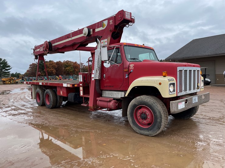 1999-international-10-image-4