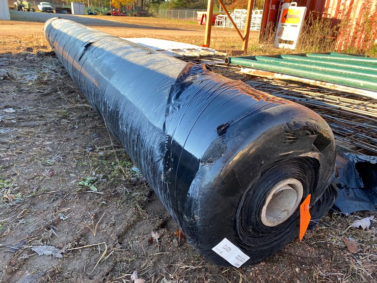 #3392-•-300'-of-filter-fabric-image-1