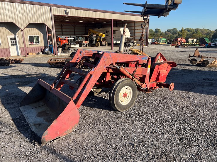 international-424-image-1